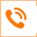電話(huà)